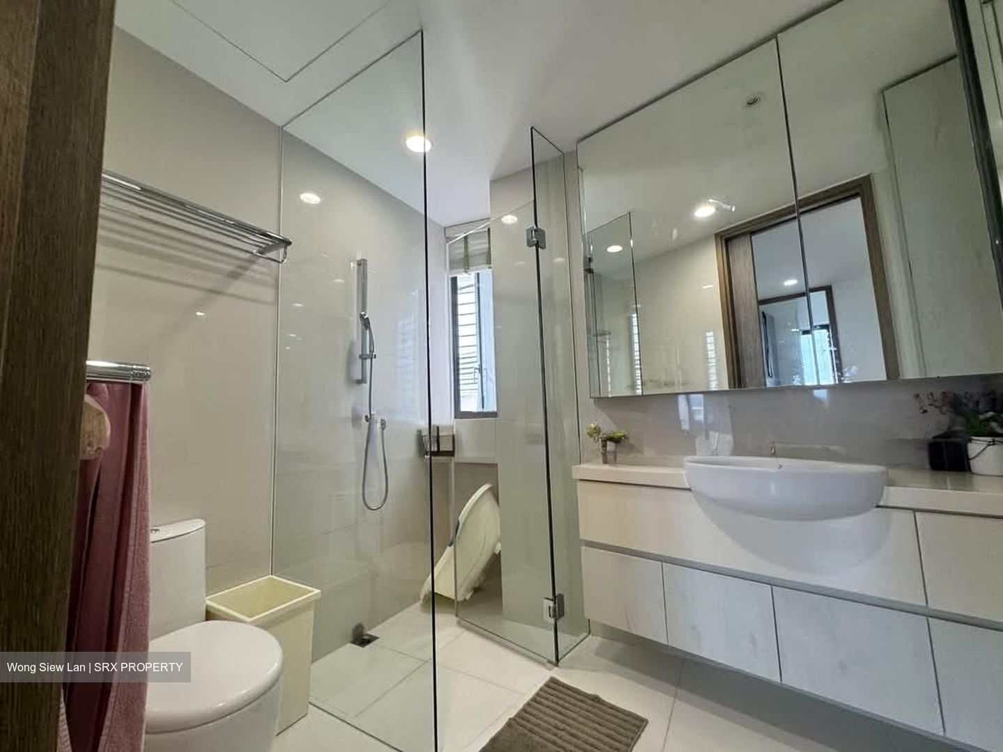 D'Leedon (D10), Condominium #556065361